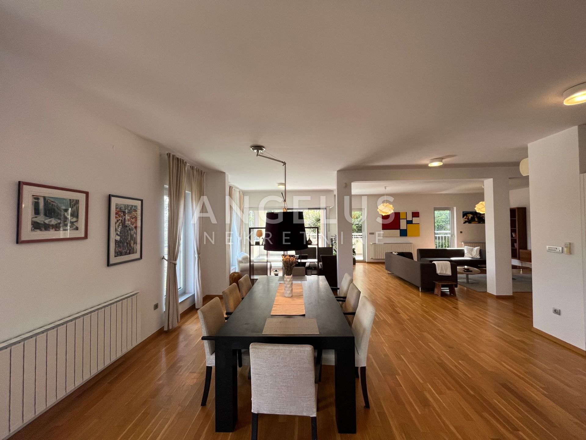 Apartment Zu verkaufen -  Jelenovac