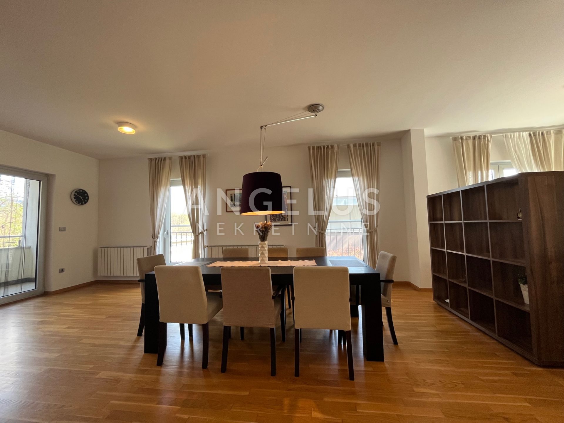 Apartment Zu verkaufen -  Jelenovac