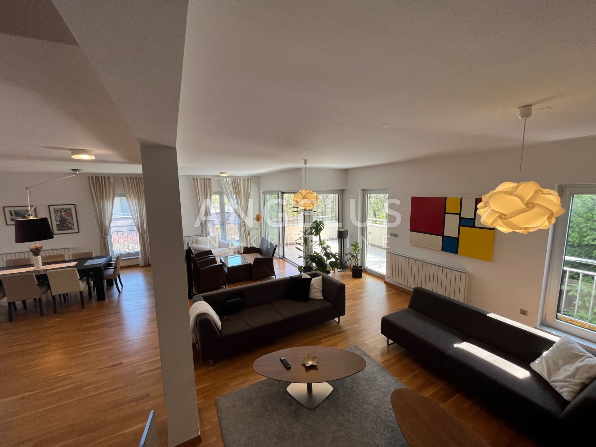 Apartment Zu verkaufen -  Jelenovac