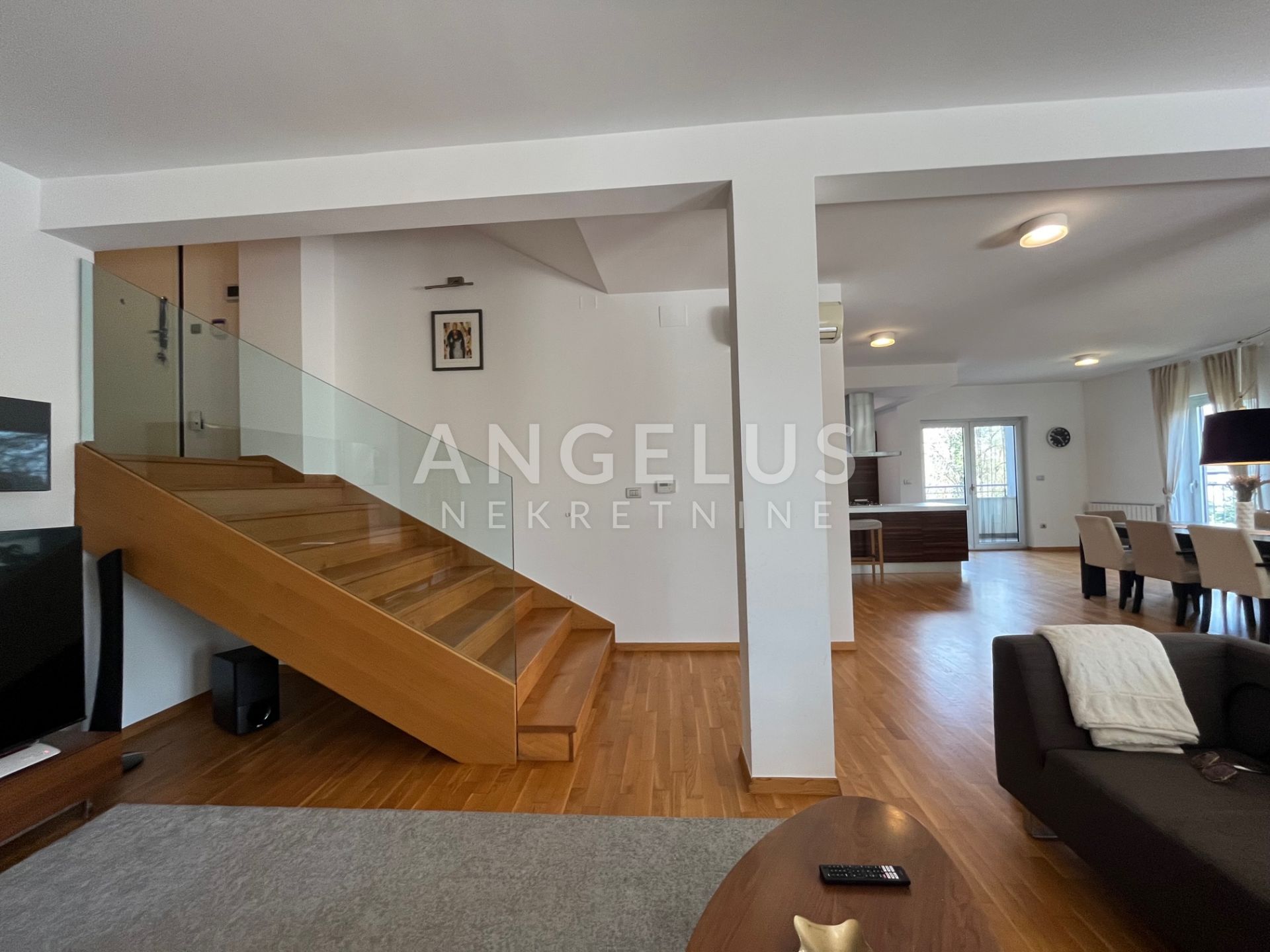 Apartment Zu verkaufen -  Jelenovac