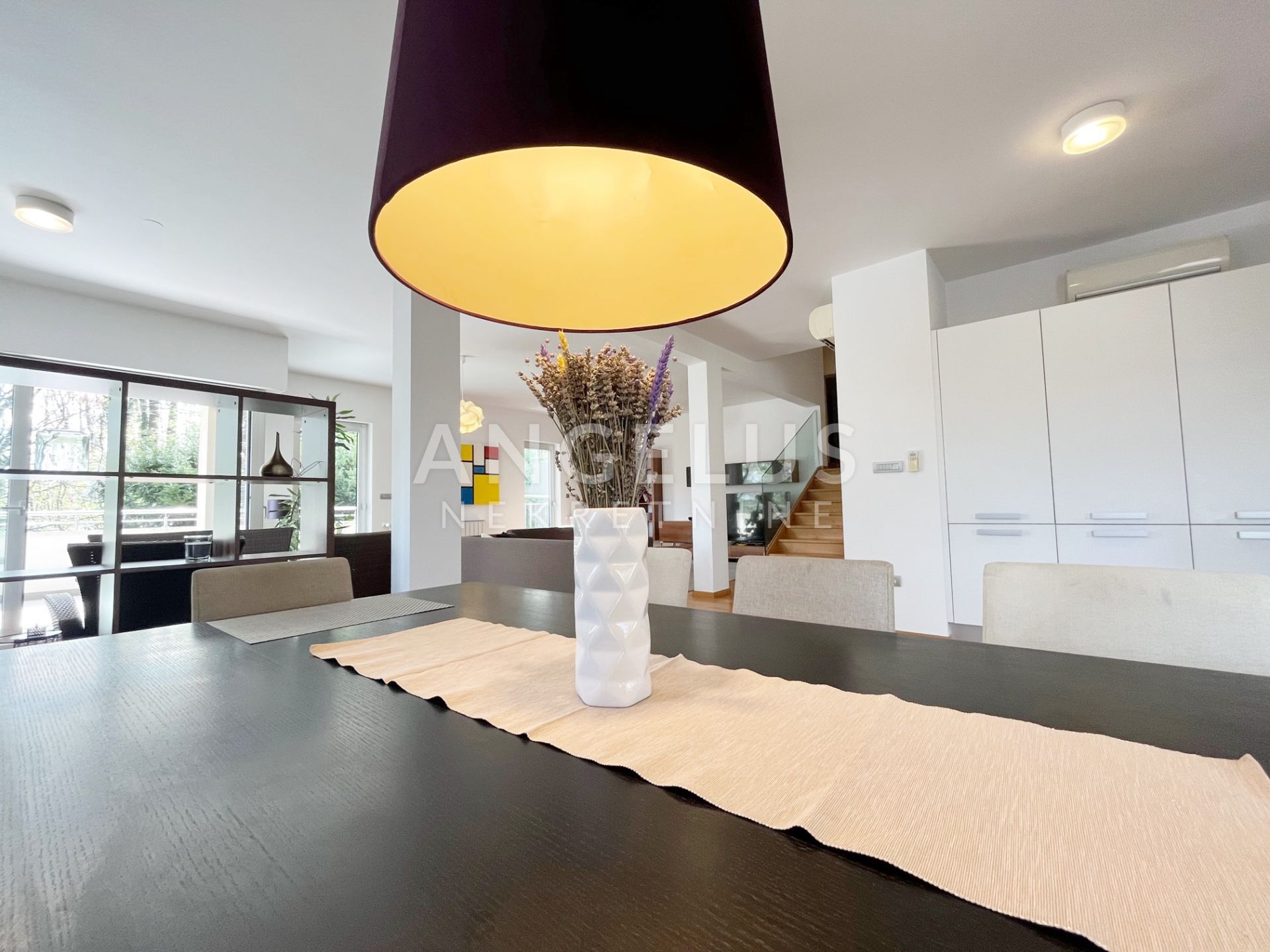 Apartment Zu verkaufen -  Jelenovac
