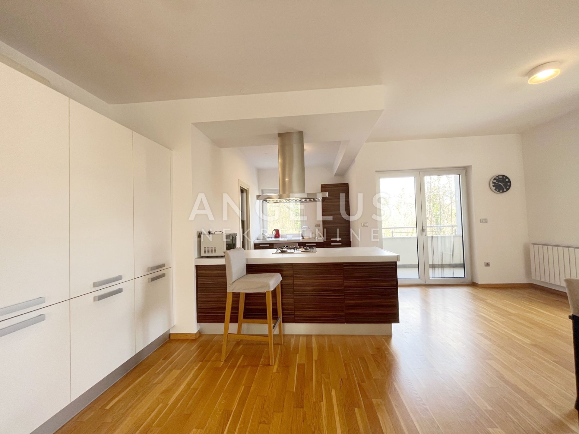 Apartment Zu verkaufen -  Jelenovac