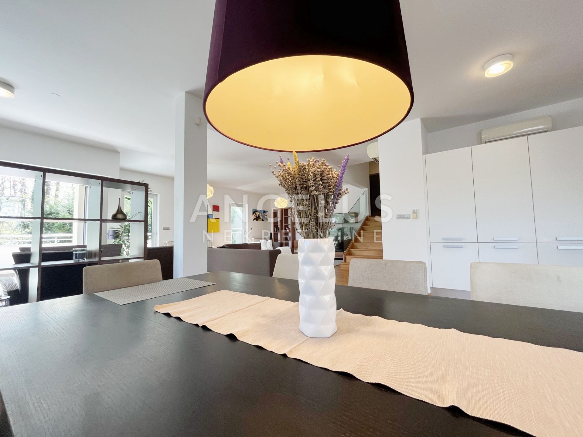 Apartment Zu verkaufen -  Jelenovac