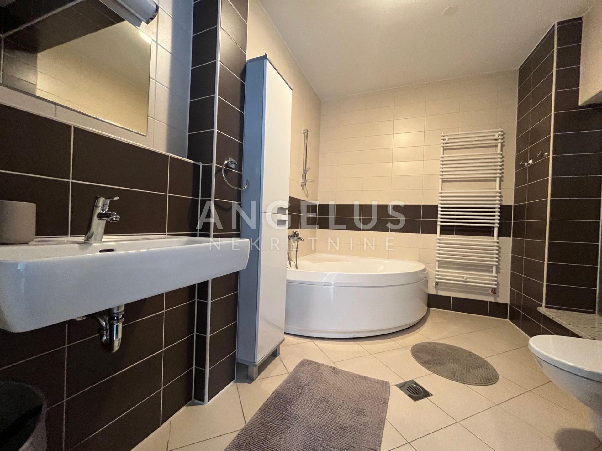 Apartment Zu verkaufen -  Jelenovac
