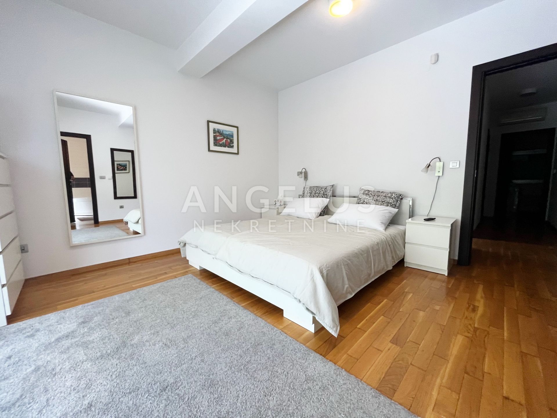 Apartment Zu verkaufen -  Jelenovac