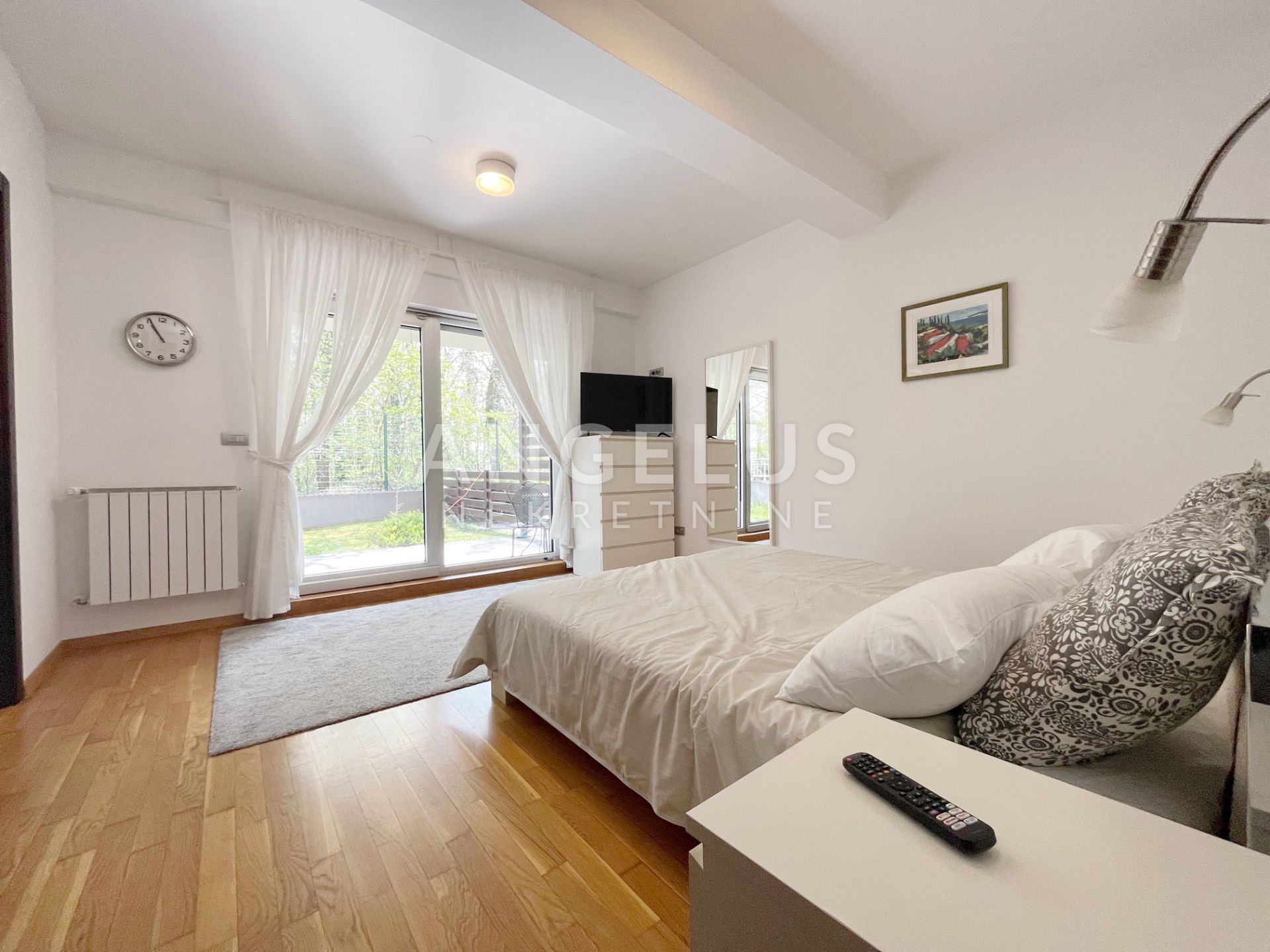Apartment Zu verkaufen -  Jelenovac