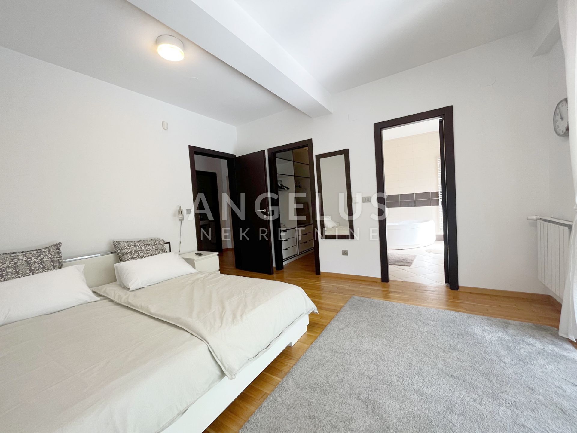 Apartment Zu verkaufen -  Jelenovac