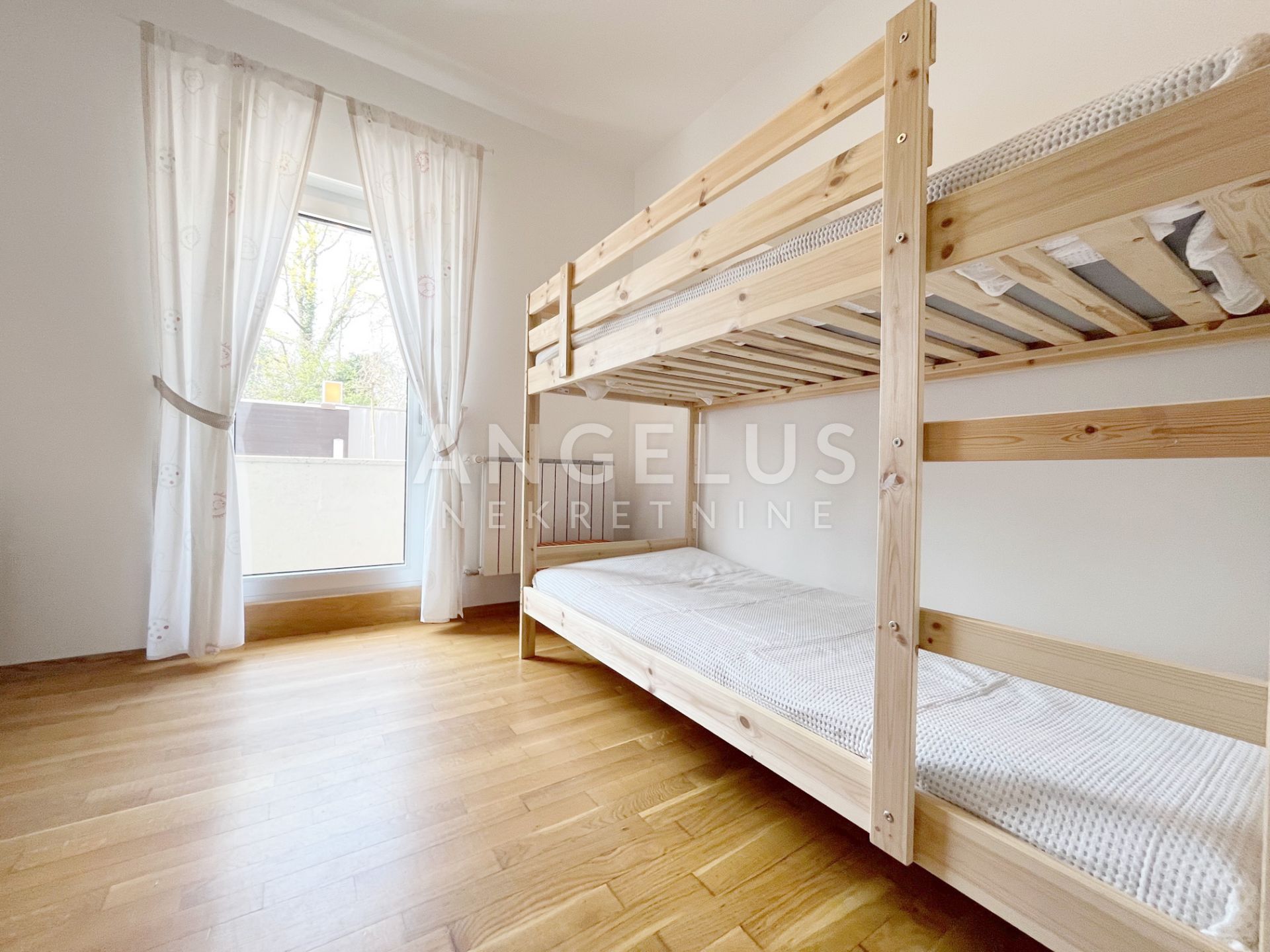 Apartment Zu verkaufen -  Jelenovac