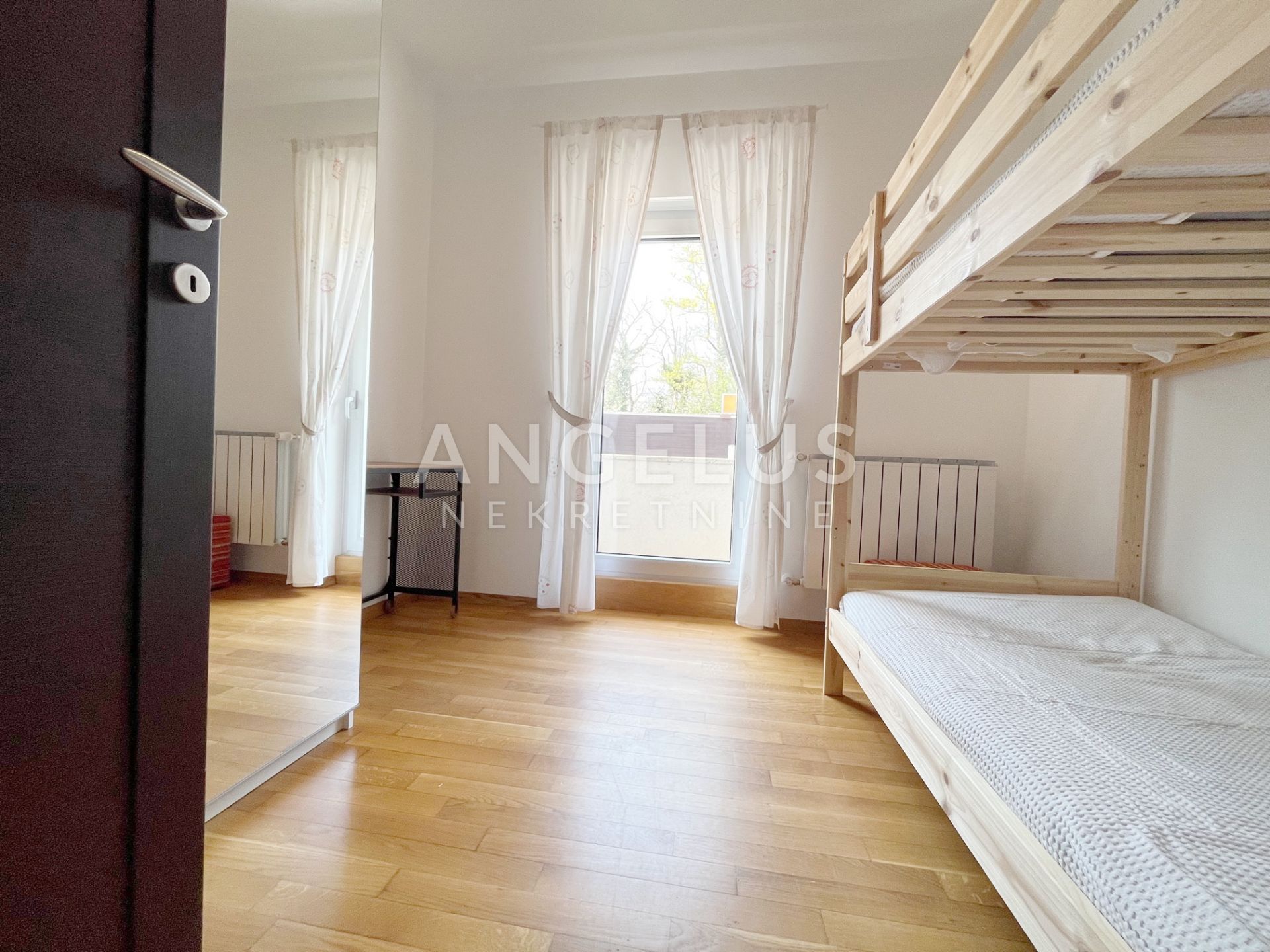 Apartment Zu verkaufen -  Jelenovac