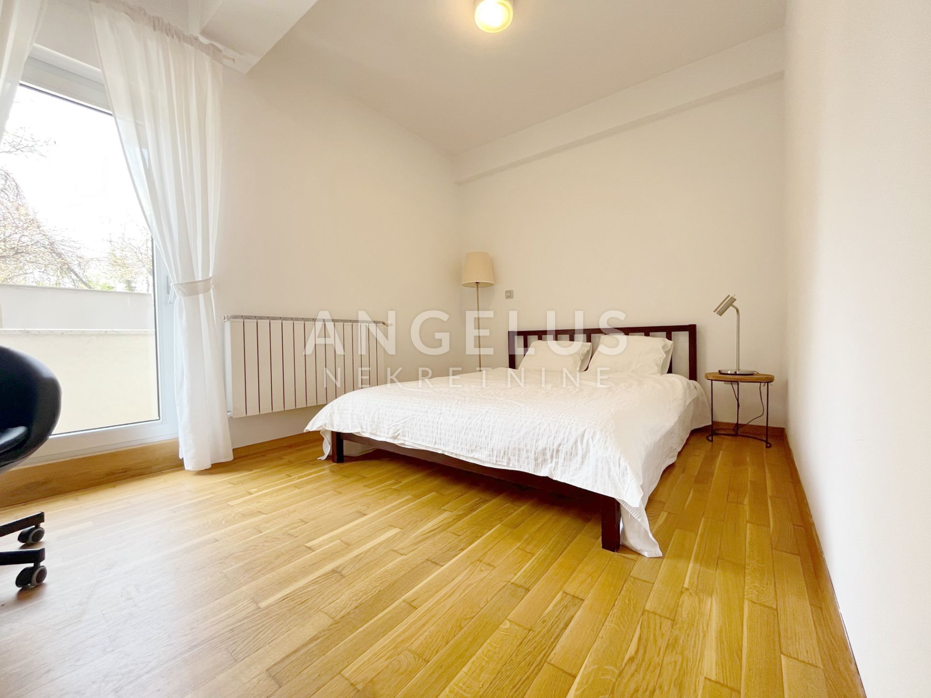 Apartment Zu verkaufen -  Jelenovac