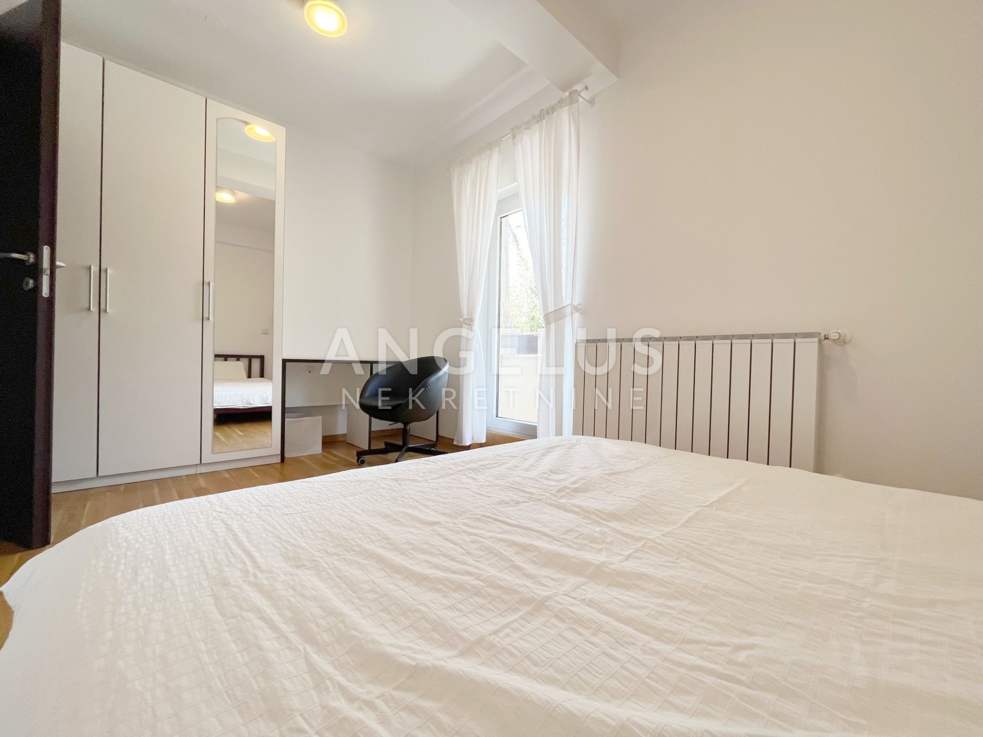 Apartment Zu verkaufen -  Jelenovac