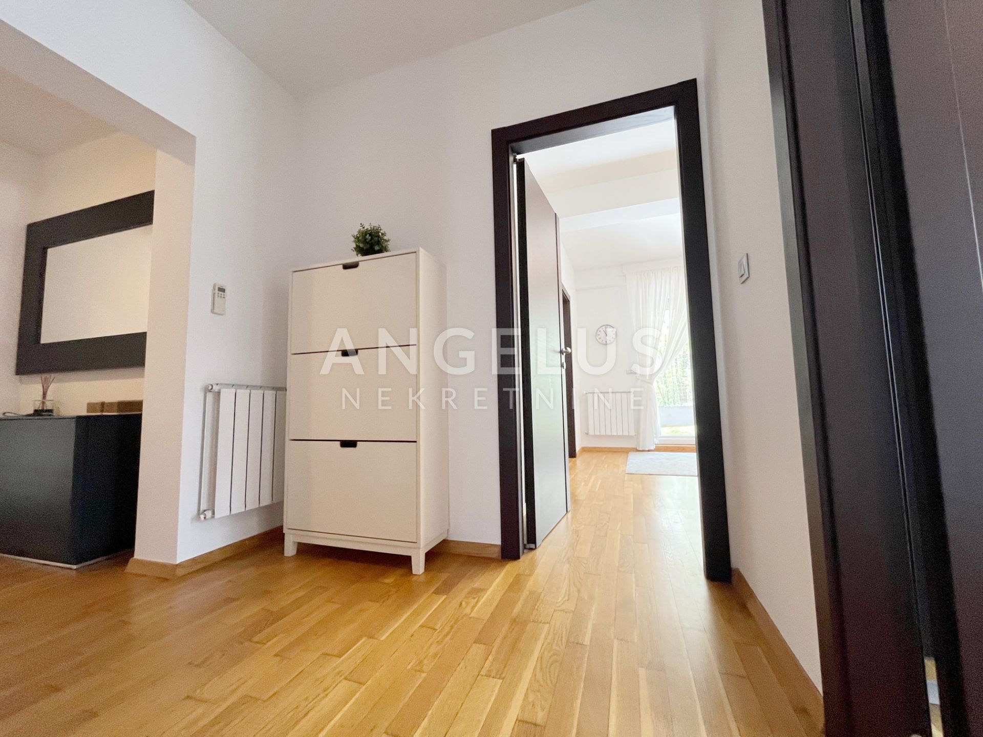Apartment Zu verkaufen -  Jelenovac