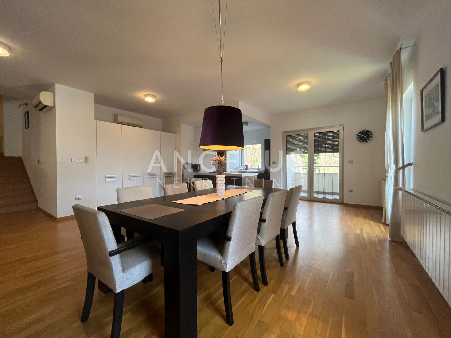 Apartment Zu verkaufen -  Jelenovac
