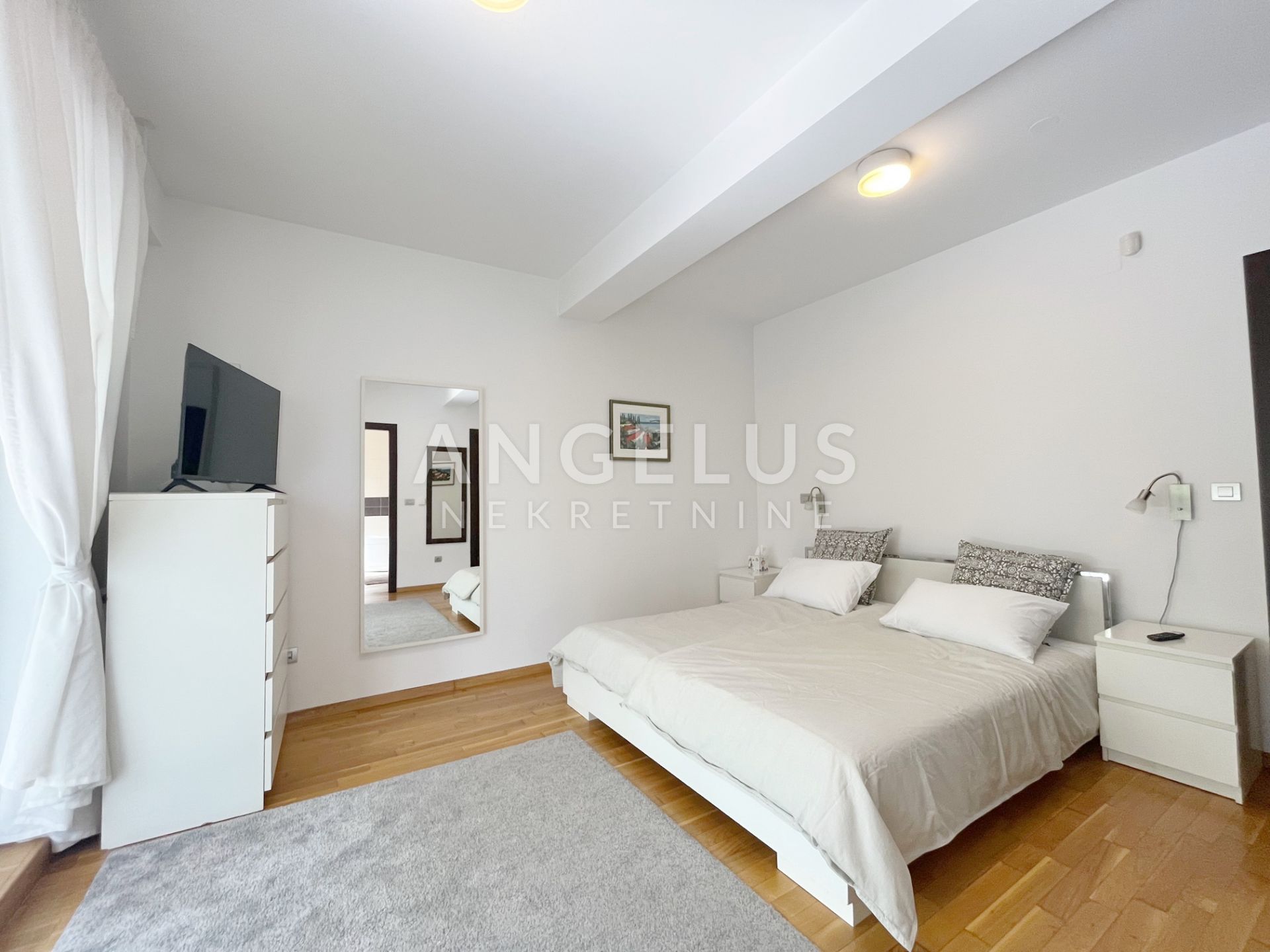 Apartment Zu verkaufen -  Jelenovac