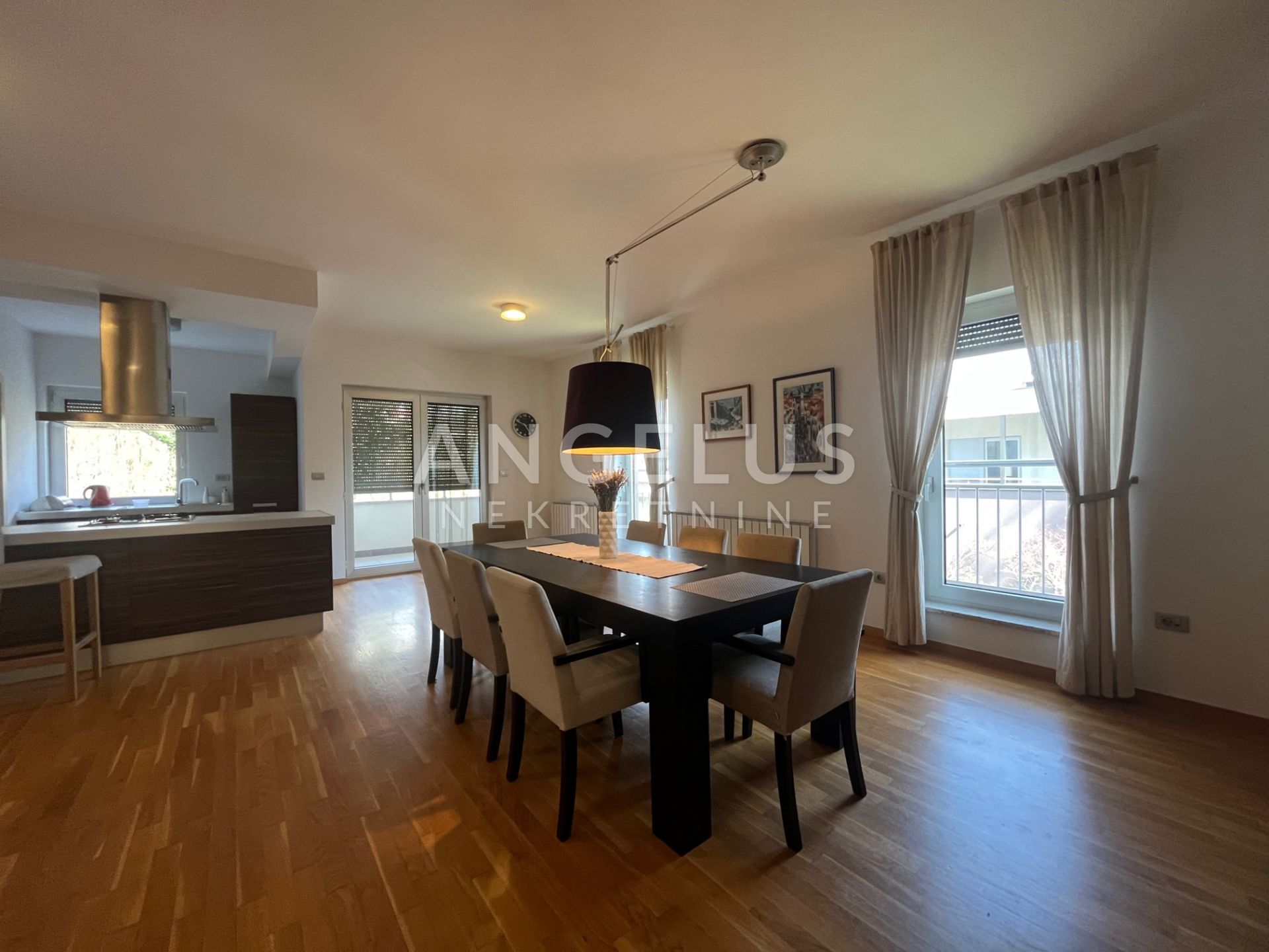 Apartment Zu verkaufen -  Jelenovac