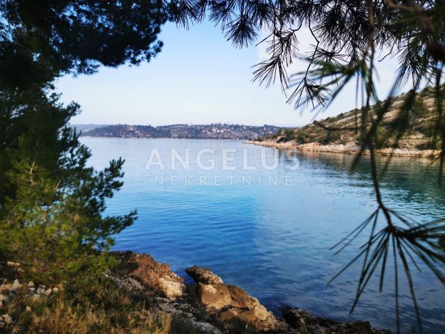 Land For sale - Splitsko-dalmatinska Bobovišća - foto 2/23