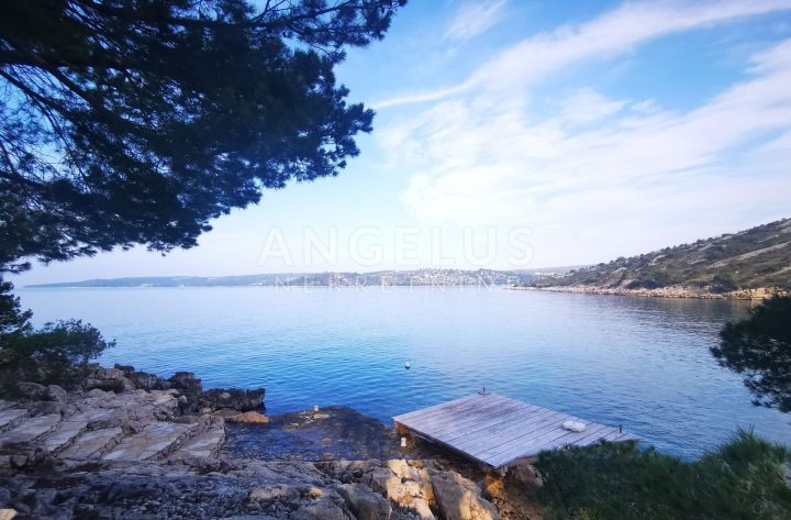 Land For sale - Splitsko-dalmatinska Bobovišća - foto 3/23