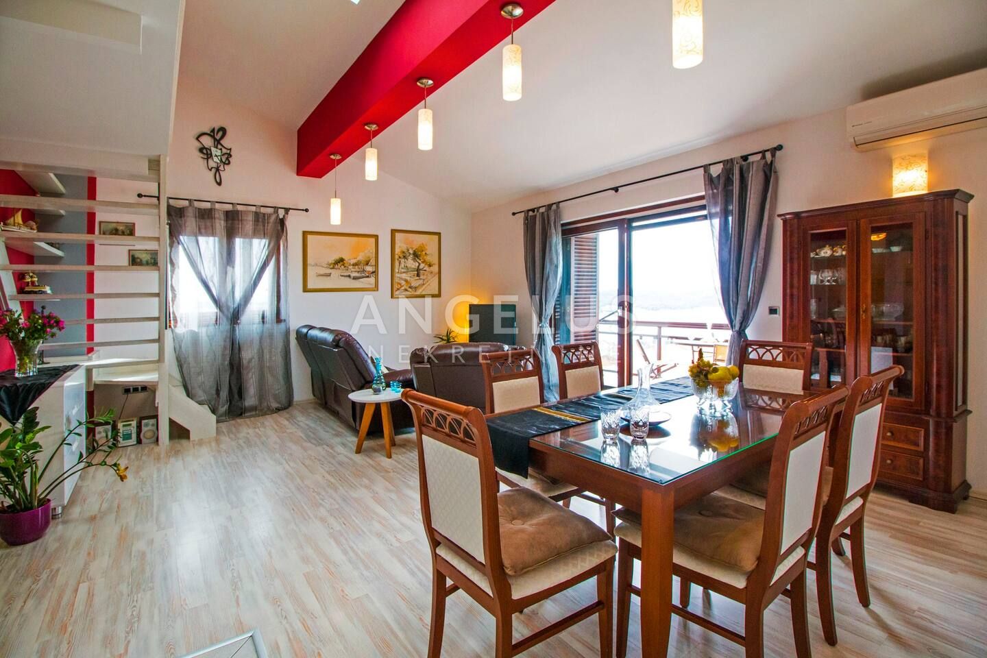 Maison À vendre - Splitsko-dalmatinska Okrug Gornji