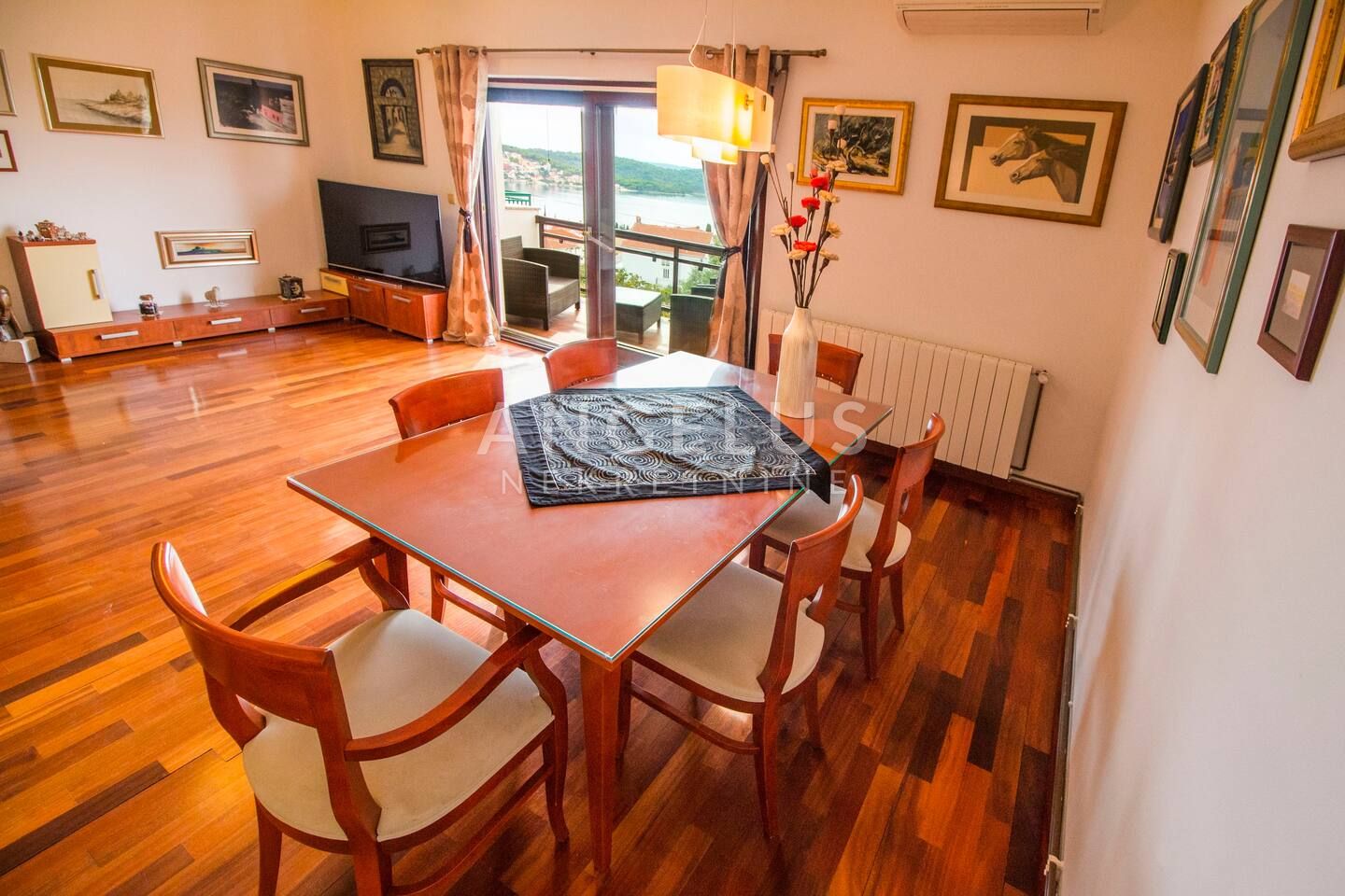 Maison À vendre - Splitsko-dalmatinska Okrug Gornji