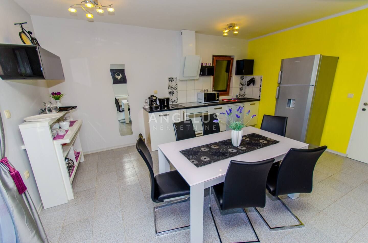 Maison À vendre - Splitsko-dalmatinska Okrug Gornji