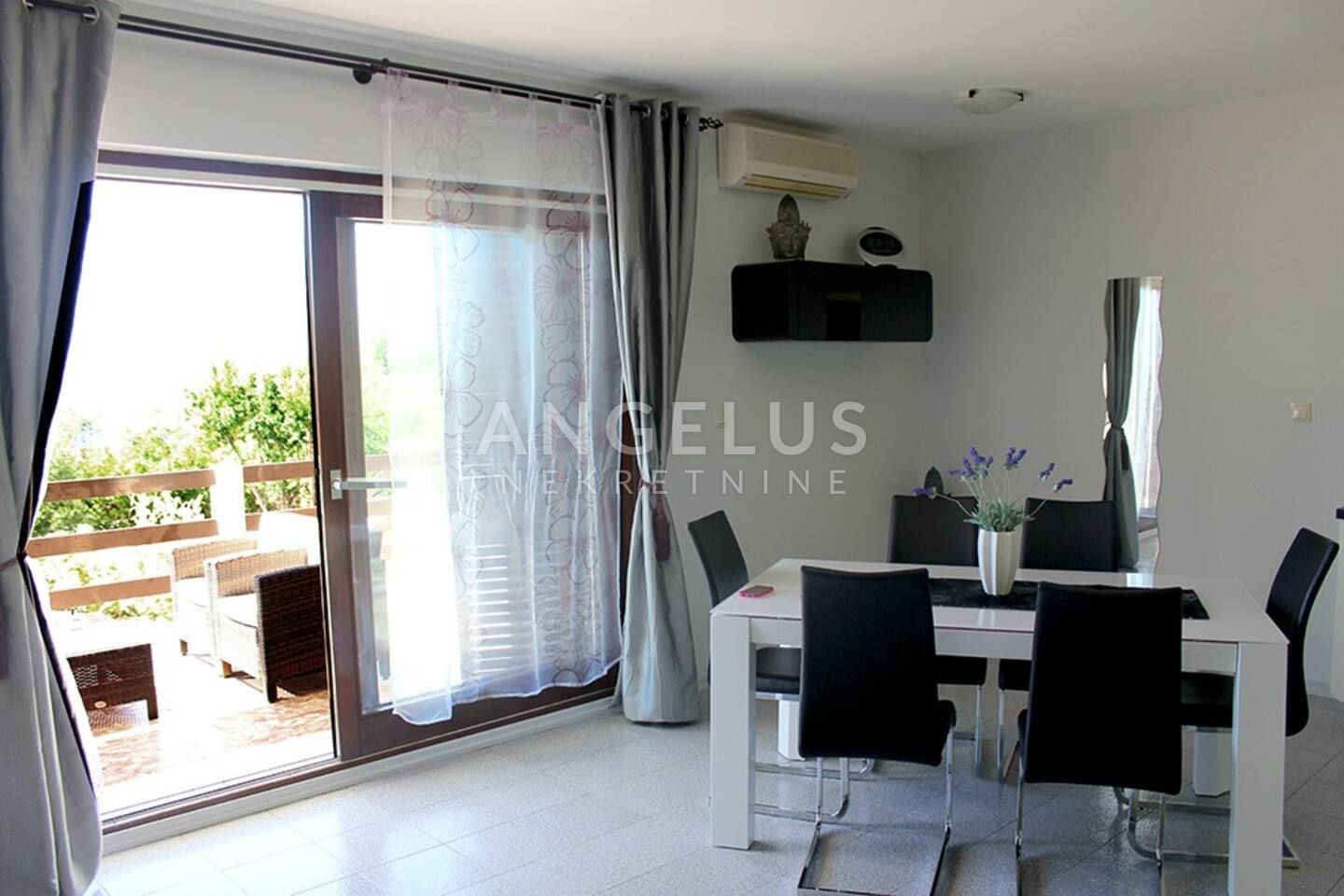 Maison À vendre - Splitsko-dalmatinska Okrug Gornji