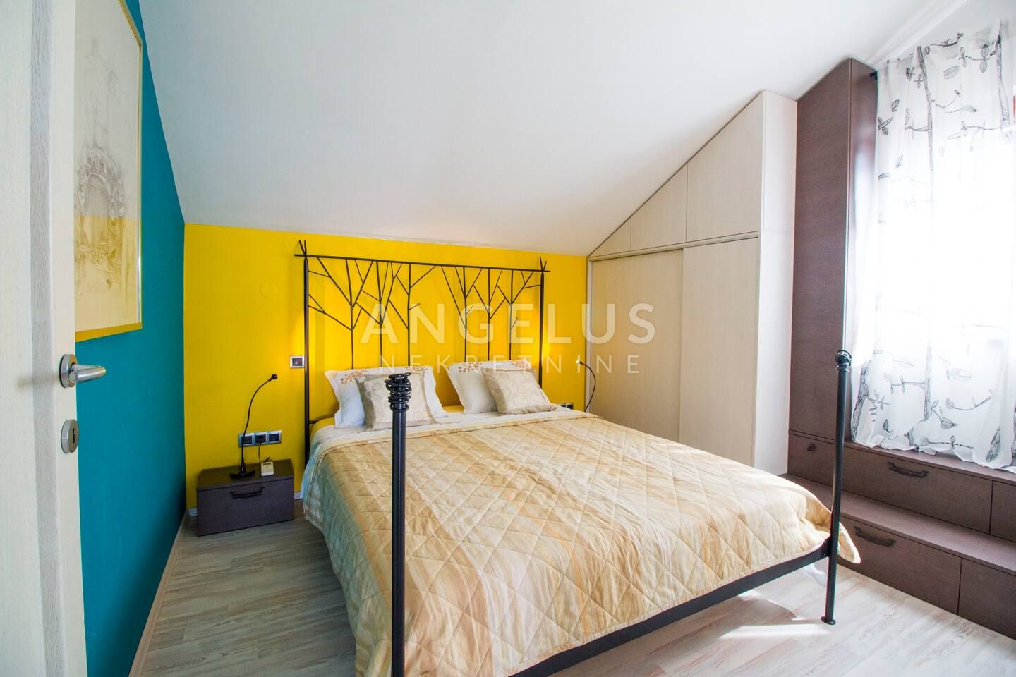 Maison À vendre - Splitsko-dalmatinska Okrug Gornji