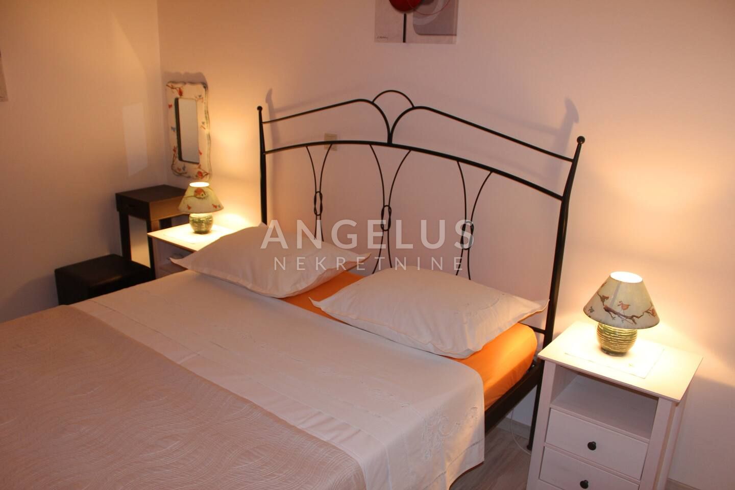 Maison À vendre - Splitsko-dalmatinska Okrug Gornji