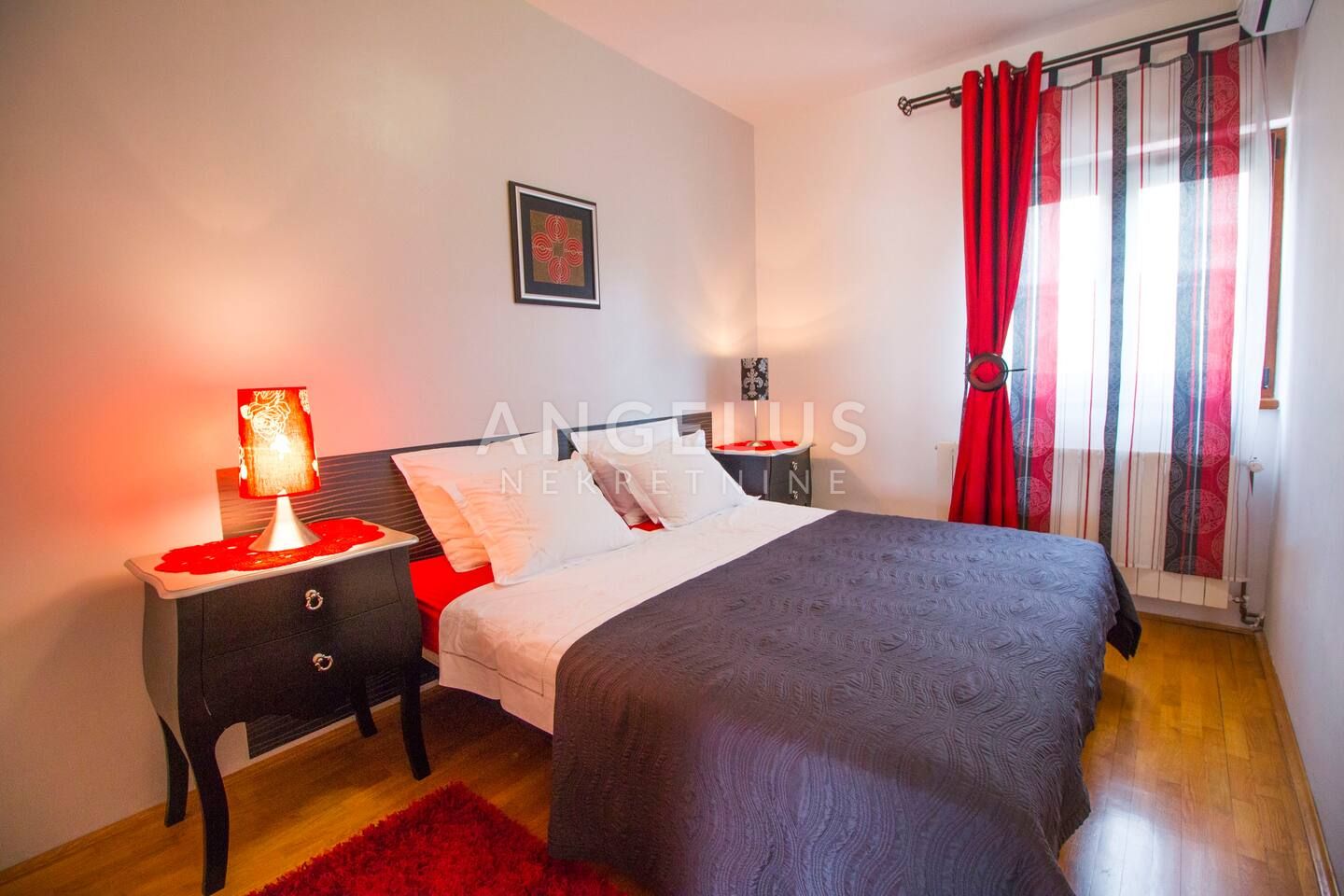 Maison À vendre - Splitsko-dalmatinska Okrug Gornji