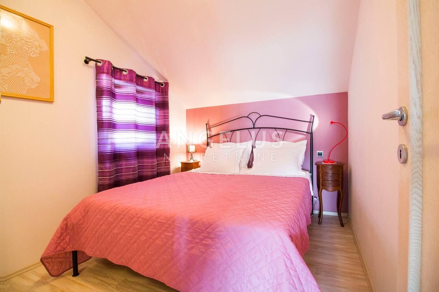 Maison À vendre - Splitsko-dalmatinska Okrug Gornji