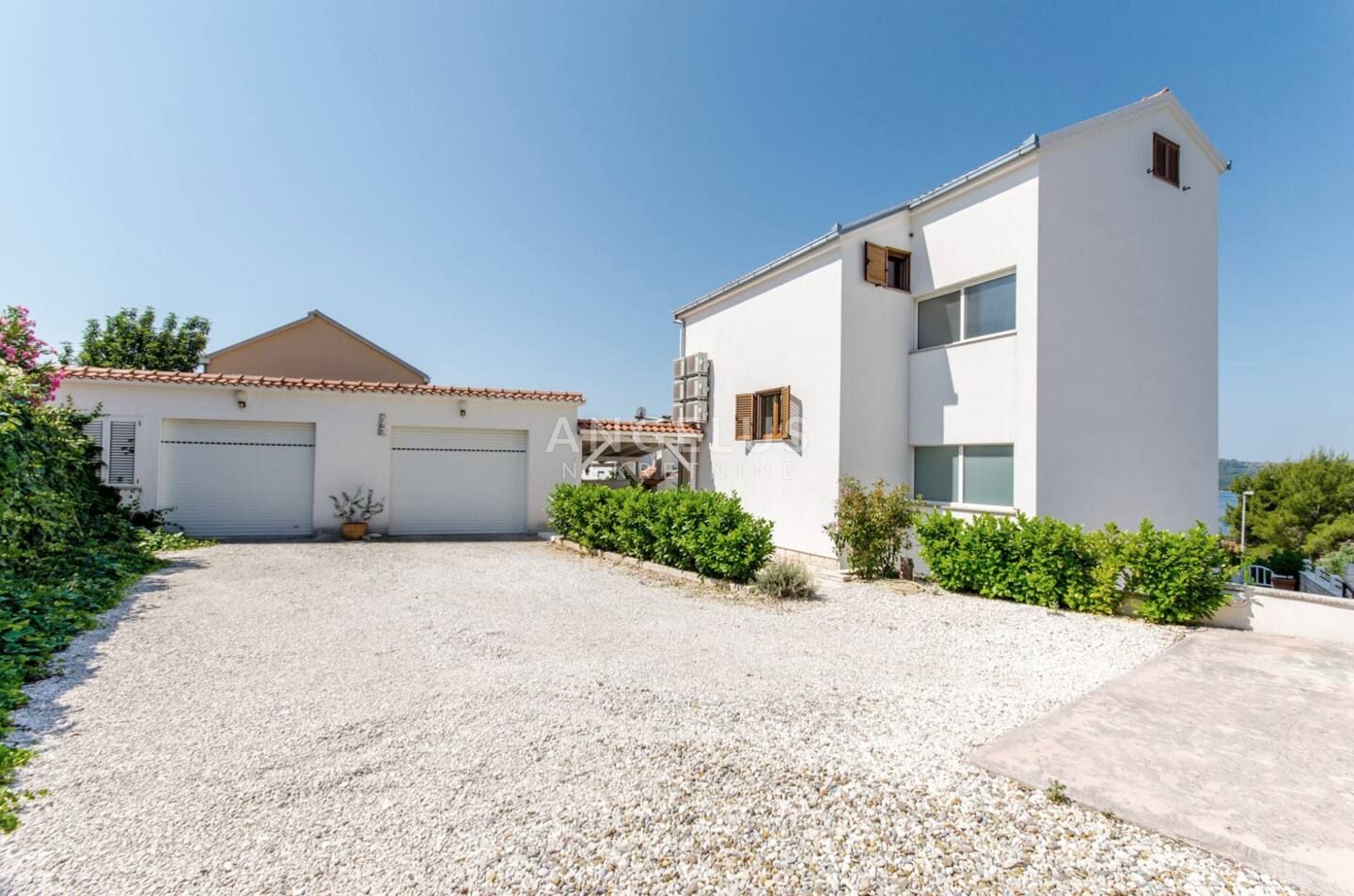 Maison À vendre - Splitsko-dalmatinska Okrug Gornji - foto 2/19
