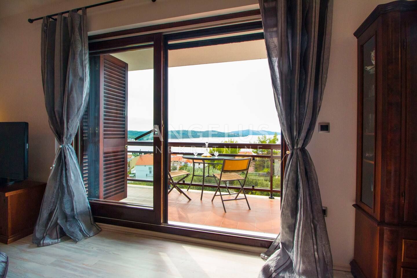 Maison À vendre - Splitsko-dalmatinska Okrug Gornji