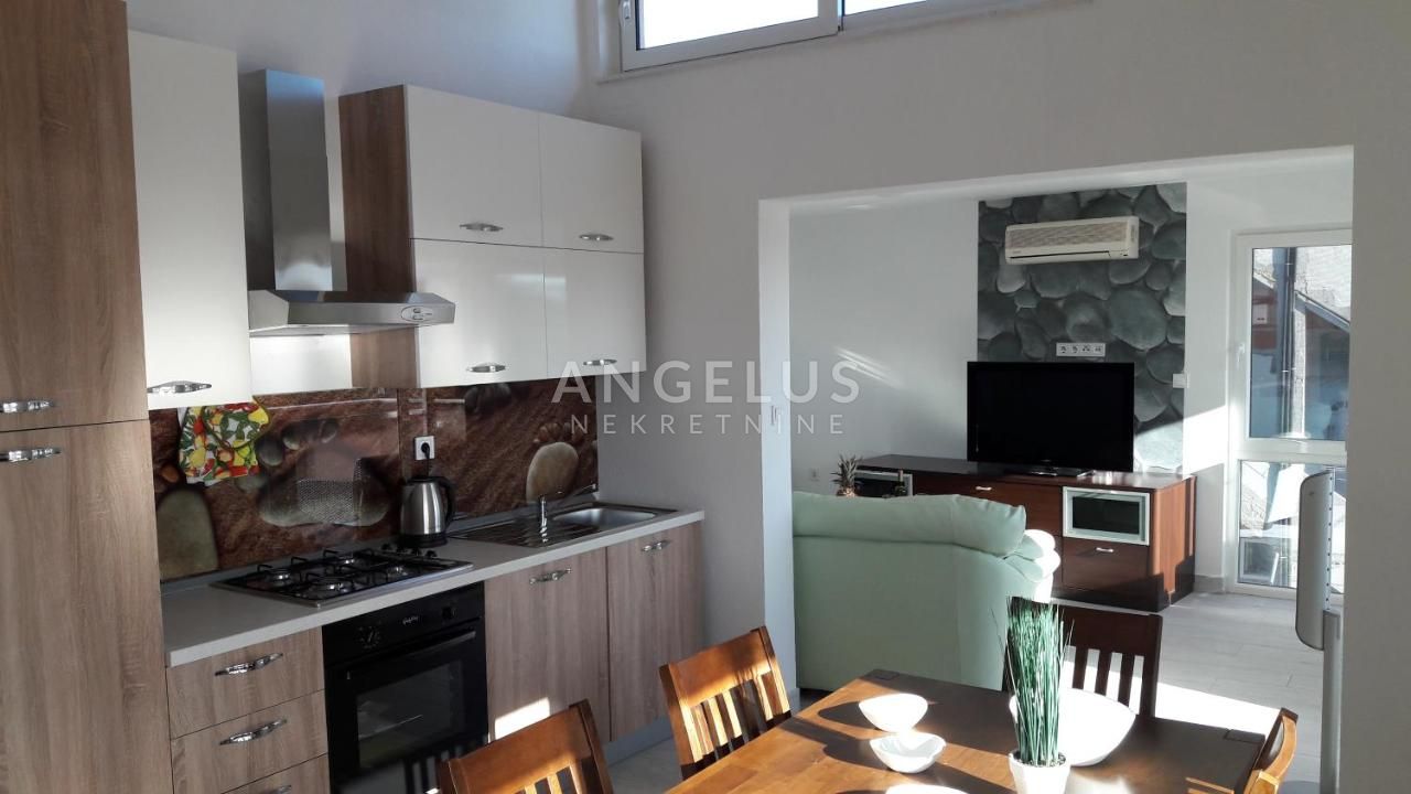 Haus Zu verkaufen -  Trogir