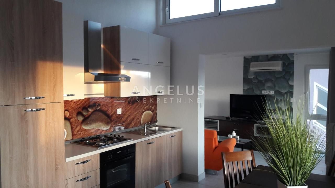 Haus Zu verkaufen -  Trogir