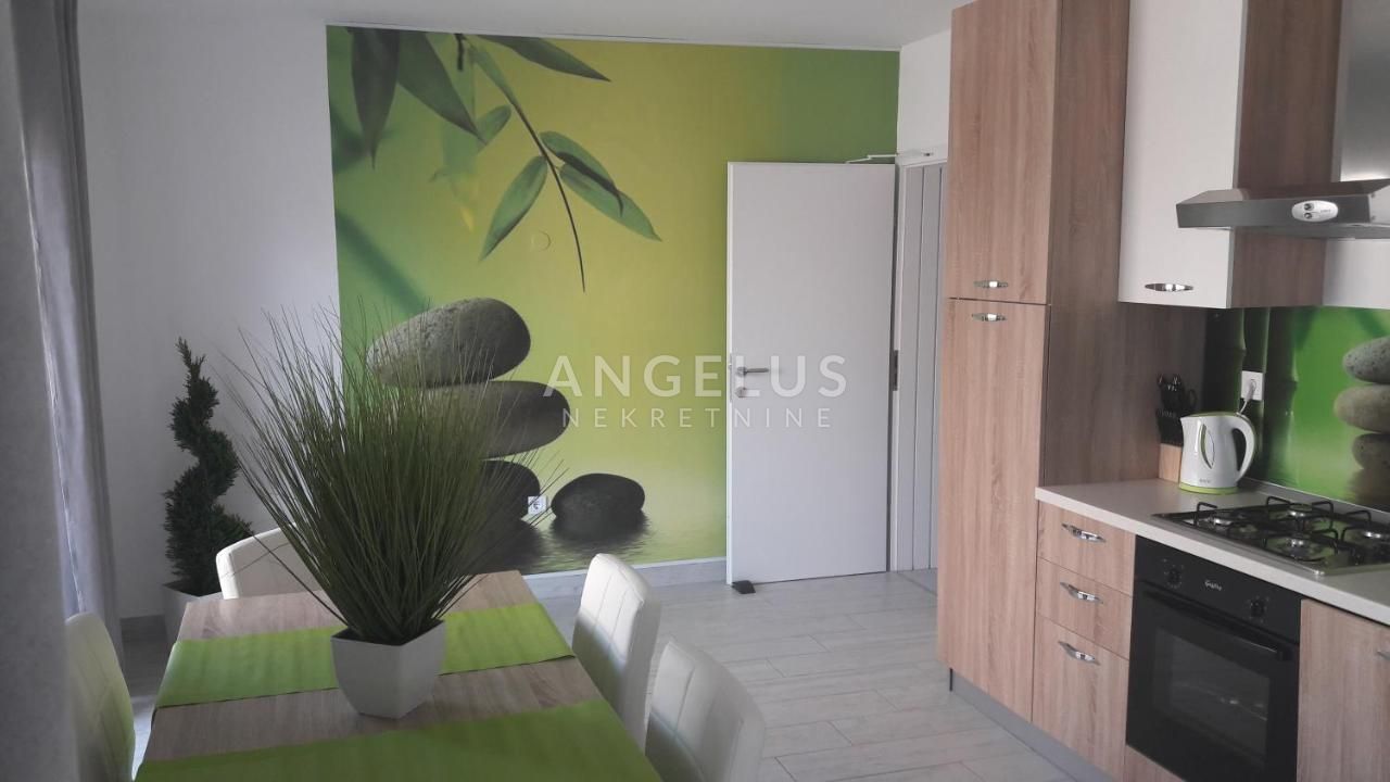 Haus Zu verkaufen -  Trogir