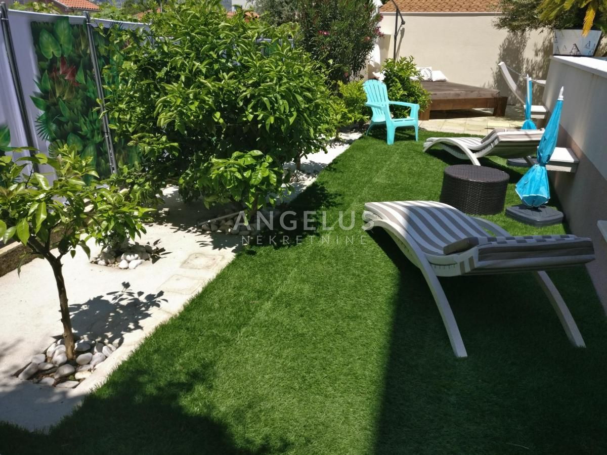 Haus Zu verkaufen - Trogir - foto 3/15