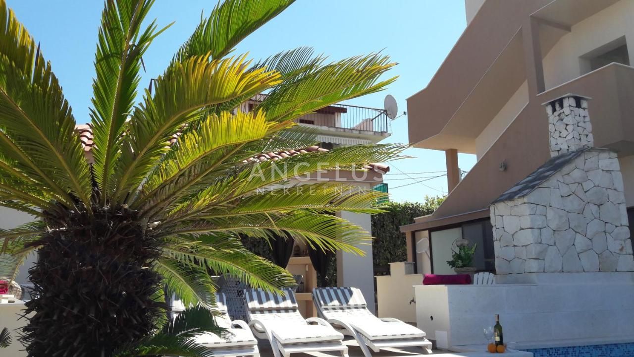 Haus Zu verkaufen - Trogir - foto 4/15