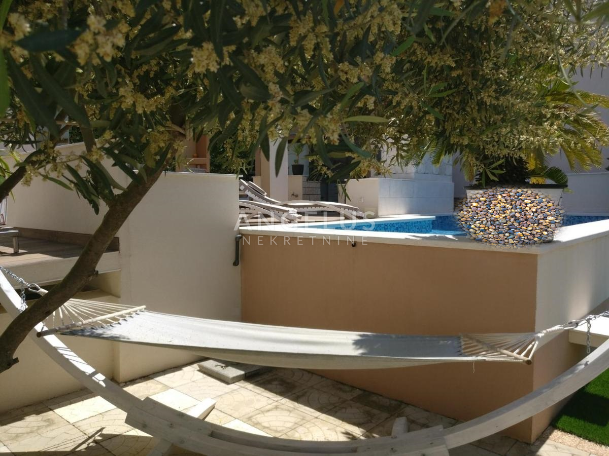Haus Zu verkaufen - Trogir - foto 5/15