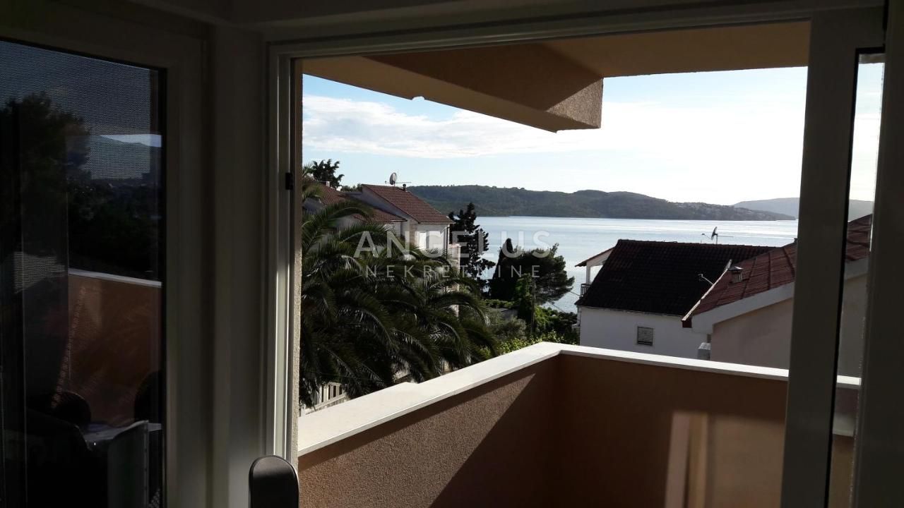 Haus Zu verkaufen -  Trogir