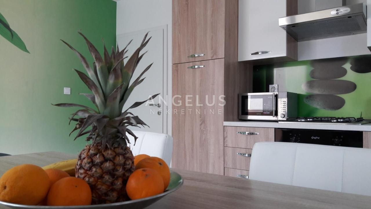 Haus Zu verkaufen -  Trogir