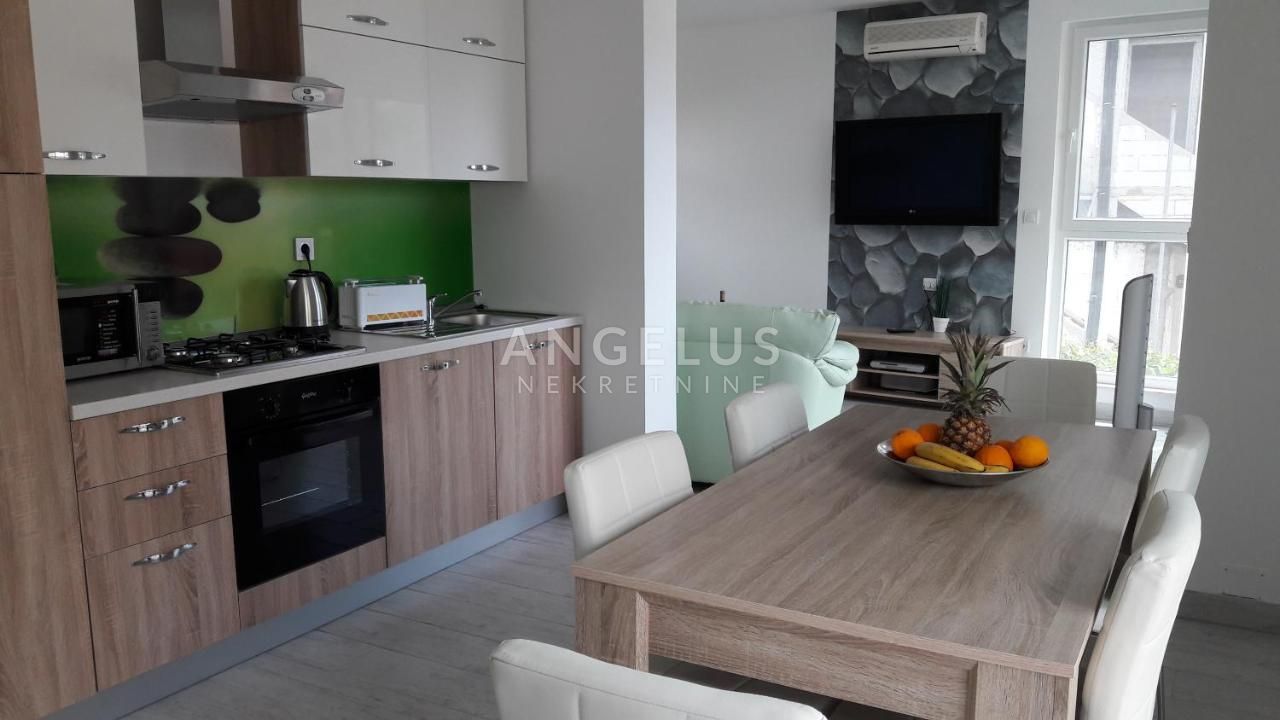 Haus Zu verkaufen -  Trogir