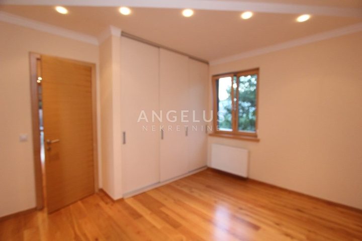 Apartmán Na prodej - Grad Zagreb šalata - foto 2/37