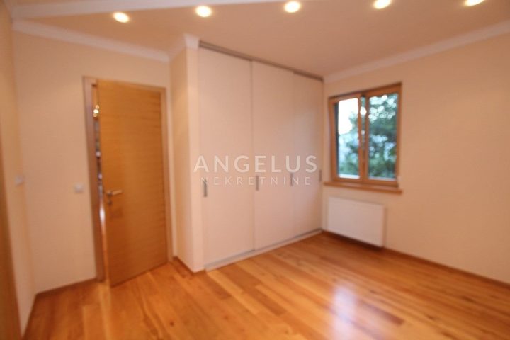 Apartmán Na prodej - Grad Zagreb šalata - foto 4/37