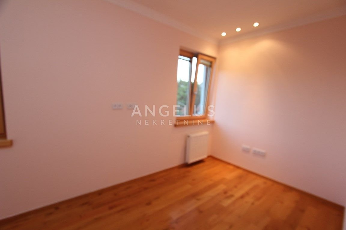 Apartmán Na prodej - Grad Zagreb Šalata