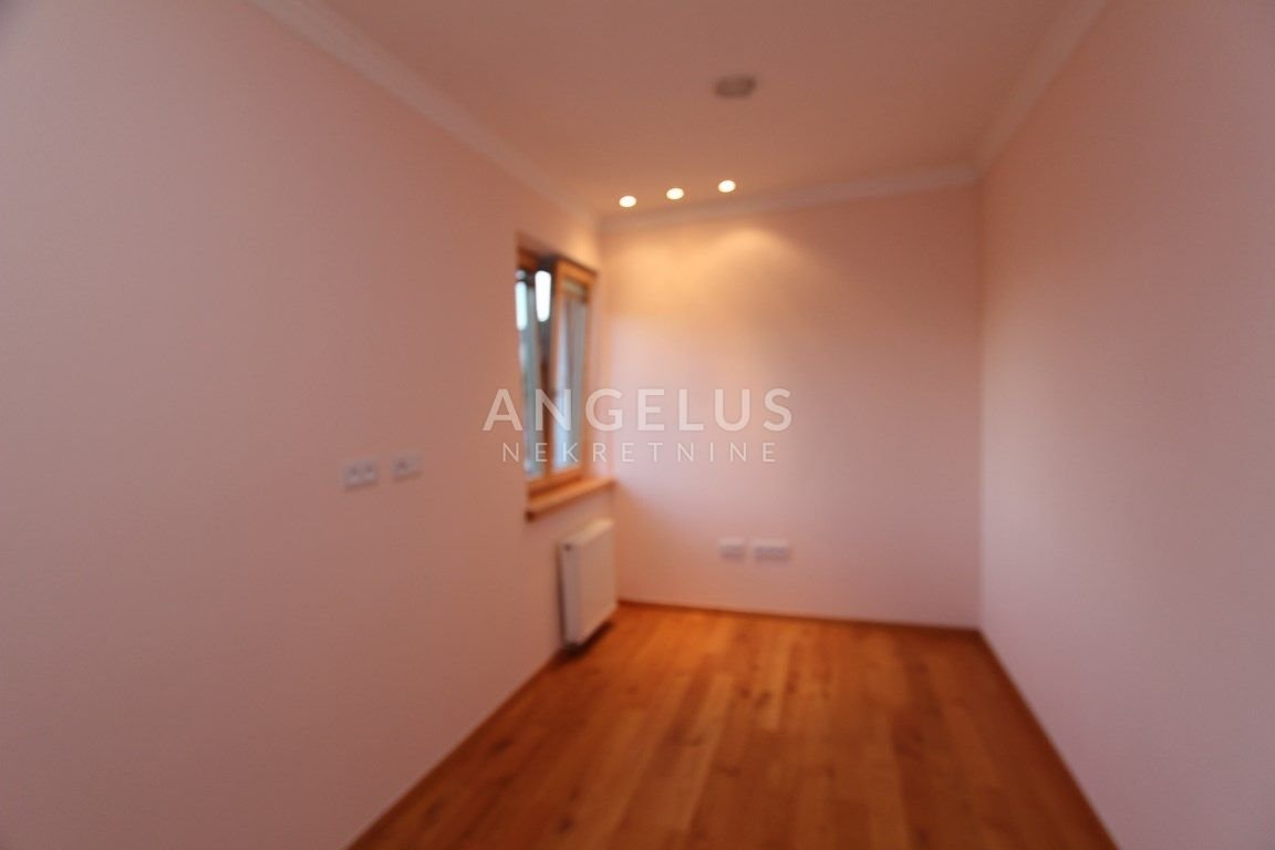 Apartmán Na prodej - Grad Zagreb Šalata