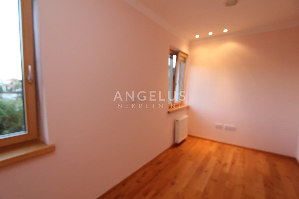 Apartmán Na prodej - Grad Zagreb Šalata