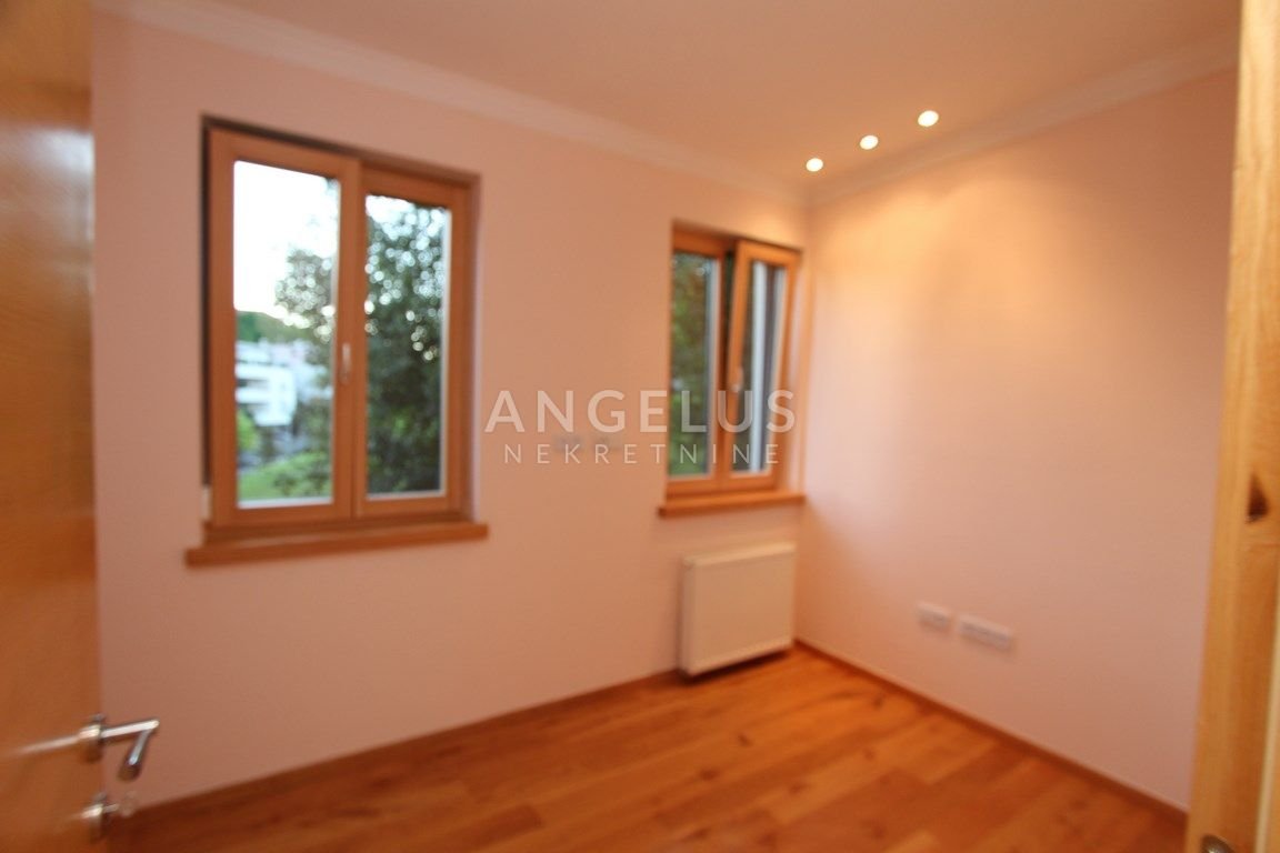 Apartmán Na prodej - Grad Zagreb Šalata