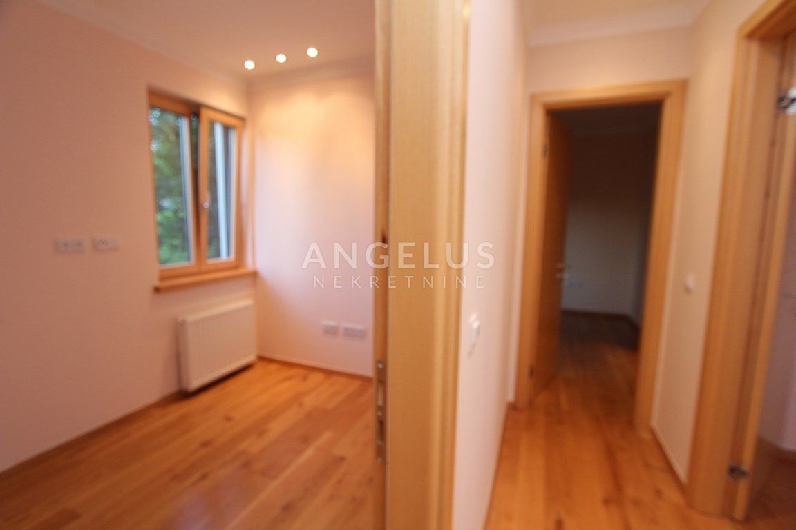 Apartmán Na prodej - Grad Zagreb Šalata