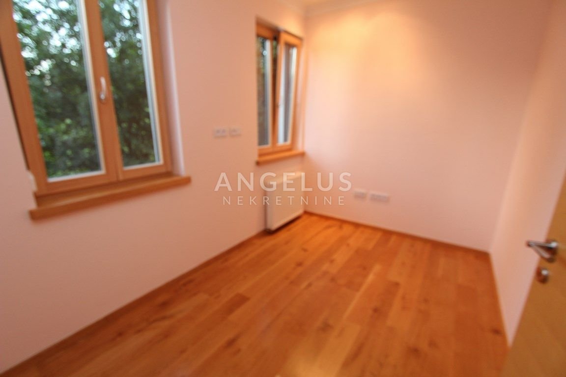 Apartmán Na prodej - Grad Zagreb Šalata