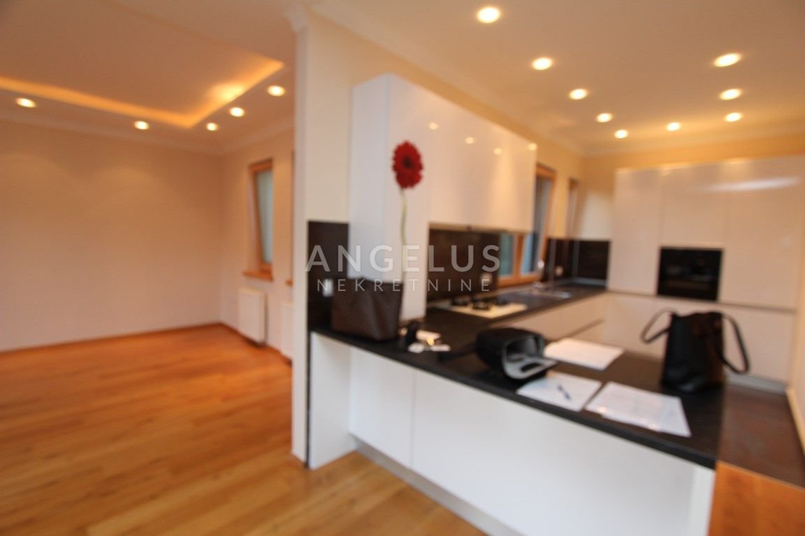 Apartmán Na prodej - Grad Zagreb Šalata