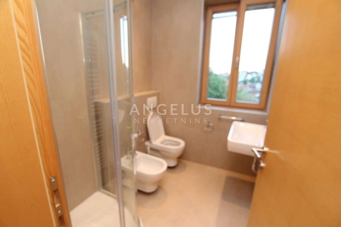 Apartmán Na prodej - Grad Zagreb Šalata